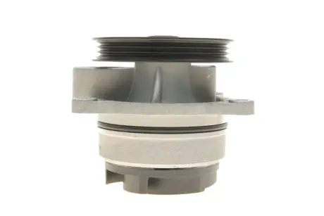Насос водяной SKF VKPC 84221