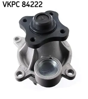 Насос водяний SKF VKPC84222