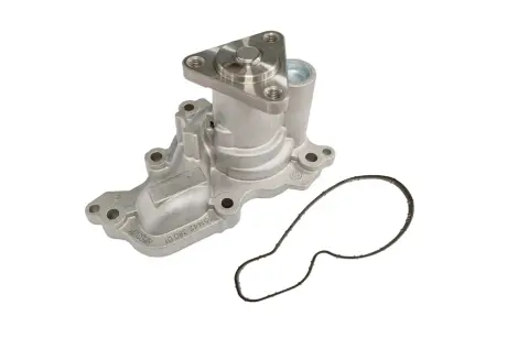 Насос водяной SKF VKPC84224