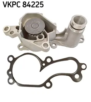 Насос водяной SKF VKPC84225