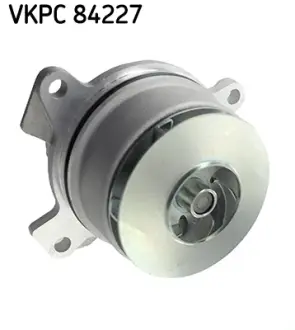 Насос водяний SKF VKPC 84227