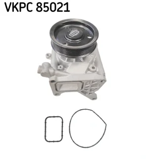 Насос водяний SKF VKPC85021