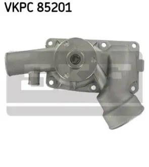 Насос водяний SKF VKPC85201