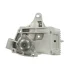 Насос водяной SKF VKPC85302 (фото 1)