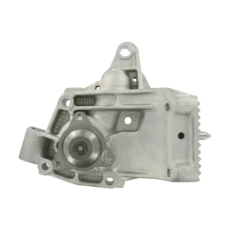 Насос водяний SKF VKPC85302