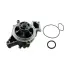 Насос водяний SKF VKPC 85308 (фото 1)