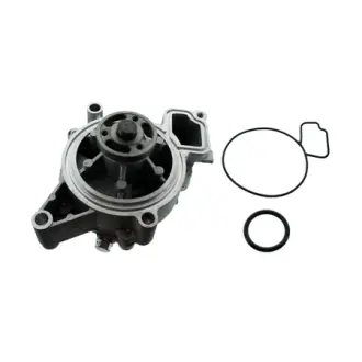 Насос водяний SKF VKPC 85308