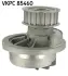 Насос водяний SKF VKPC 85460 (фото 1)