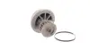 Насос водяний SKF VKPC 85460 (фото 2)
