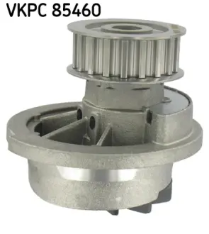 Насос водяний SKF VKPC 85460