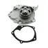 Насос водяний SKF VKPC 86008 (фото 1)