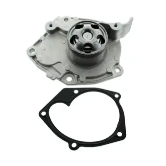 Насос водяний SKF VKPC 86008