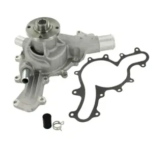 Насос водяний SKF VKPC 87845