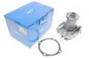 Насос водяний SKF VKPC 88200 (фото 2)