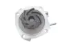 Насос водяний SKF VKPC 88200 (фото 3)