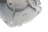 Насос водяний SKF VKPC 88200 (фото 4)