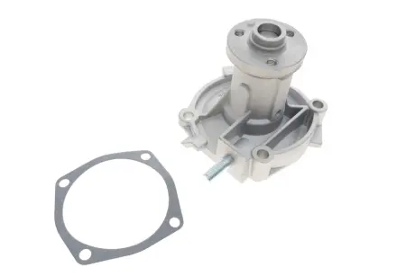 Насос водяний SKF VKPC 88200