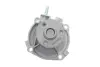 Насос водяний SKF VKPC 88200 (фото 5)