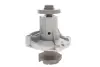 Насос водяний SKF VKPC 88200 (фото 6)