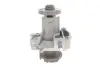 Насос водяний SKF VKPC 88200 (фото 7)