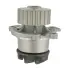 Насос водяний SKF VKPC 88203 (фото 1)