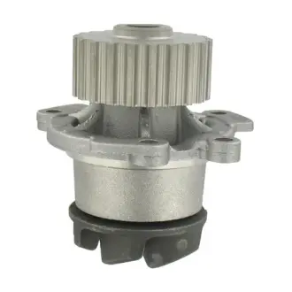 Насос водяний SKF VKPC 88203