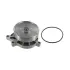 Насос водяний SKF VKPC 88306 (фото 1)