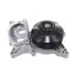 Насос водяной SKF VKPC88309 (фото 1)