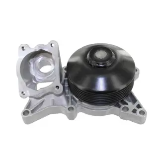 Насос водяной SKF VKPC88309