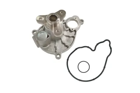 Насос водяний SKF VKPC883331