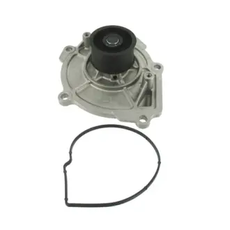 Насос водяний SKF VKPC88500