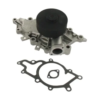 Насос водяний SKF VKPC88502