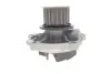 Насос водяний SKF VKPC 88505 (фото 4)