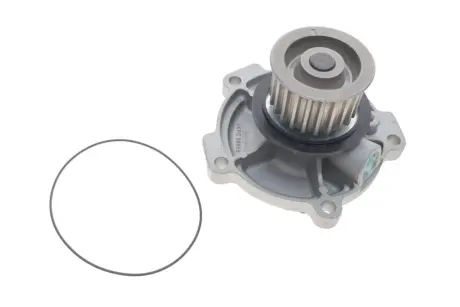 Насос водяний SKF VKPC 88505