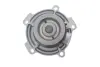 Насос водяний SKF VKPC 88505 (фото 5)