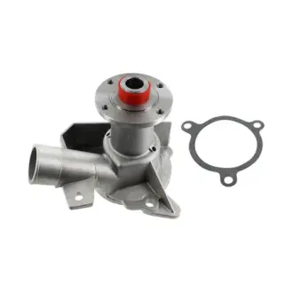 Насос водяний SKF VKPC88607