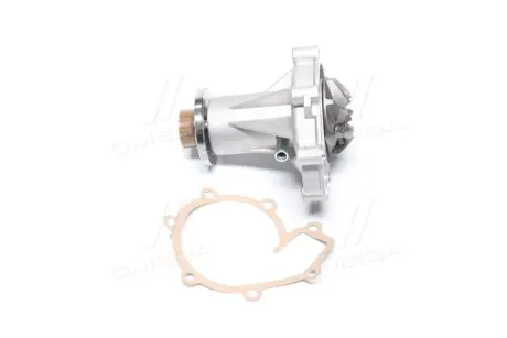Насос водяний SKF VKPC 88625