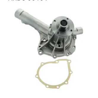 Насос водяний SKF VKPC88631