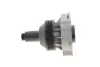 Насос водяний SKF VKPC88637 (фото 2)