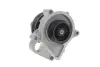 Насос водяний SKF VKPC88637 (фото 3)