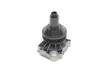 Насос водяний SKF VKPC88637 (фото 4)