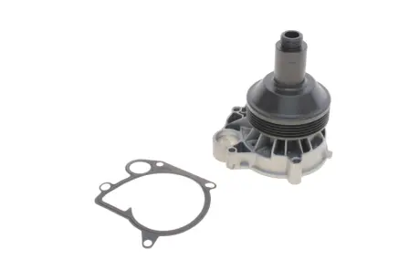 Насос водяний SKF VKPC88637