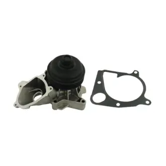 Насос водяной SKF VKPC88646