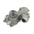 Насос водяний SKF VKPC 88651 (фото 1)