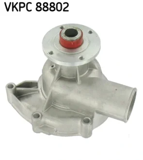 Водяной насос SKF VKPC88802
