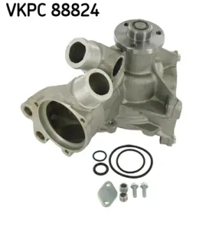 Насос водяний SKF VKPC88824