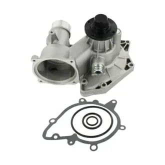Насос водяний SKF VKPC 88830