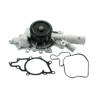 Насос водяний SKF VKPC 88843