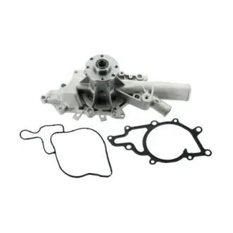 Насос водяний SKF VKPC 88850