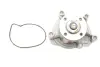 Насос водяний SKF VKPC 88851 (фото 1)